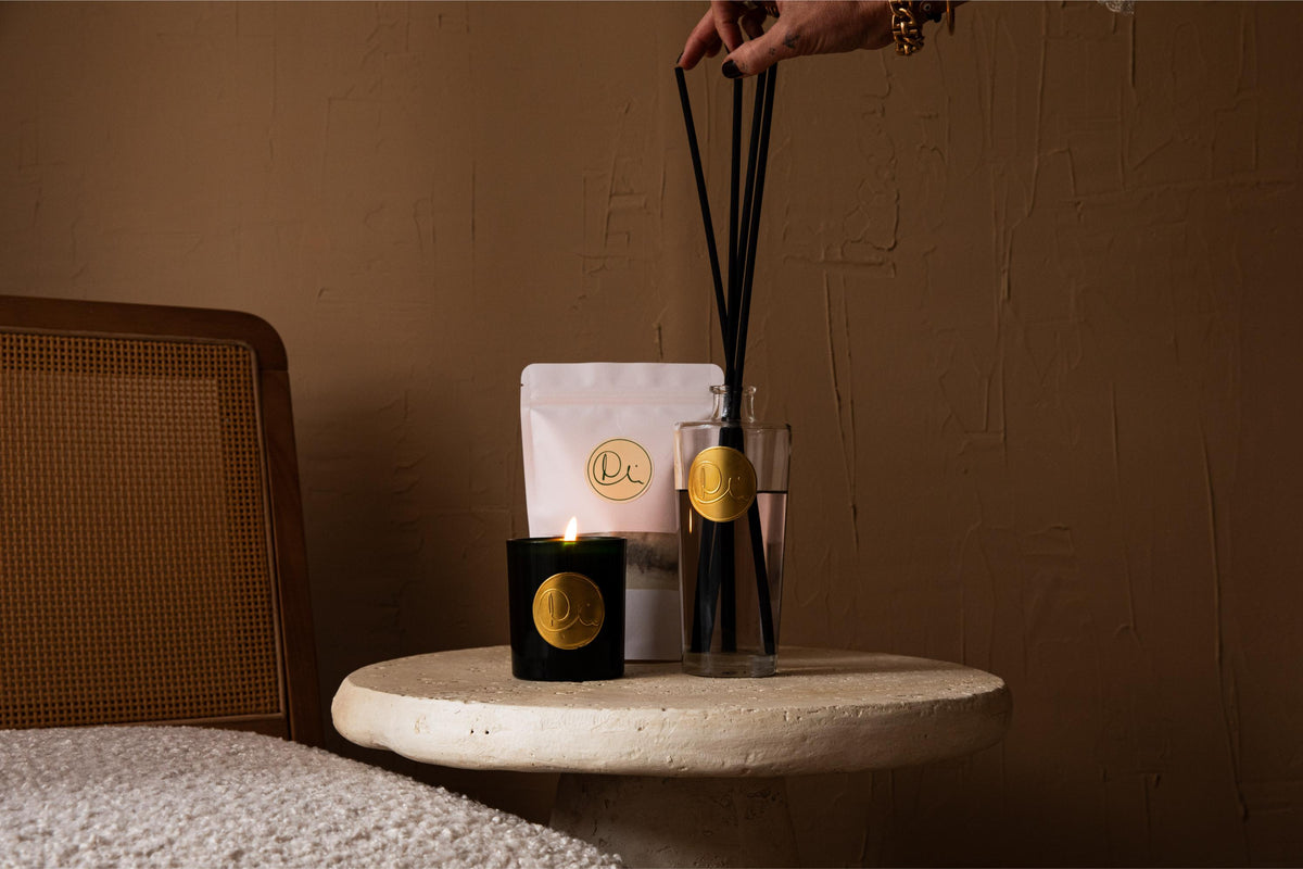 Gift Sets