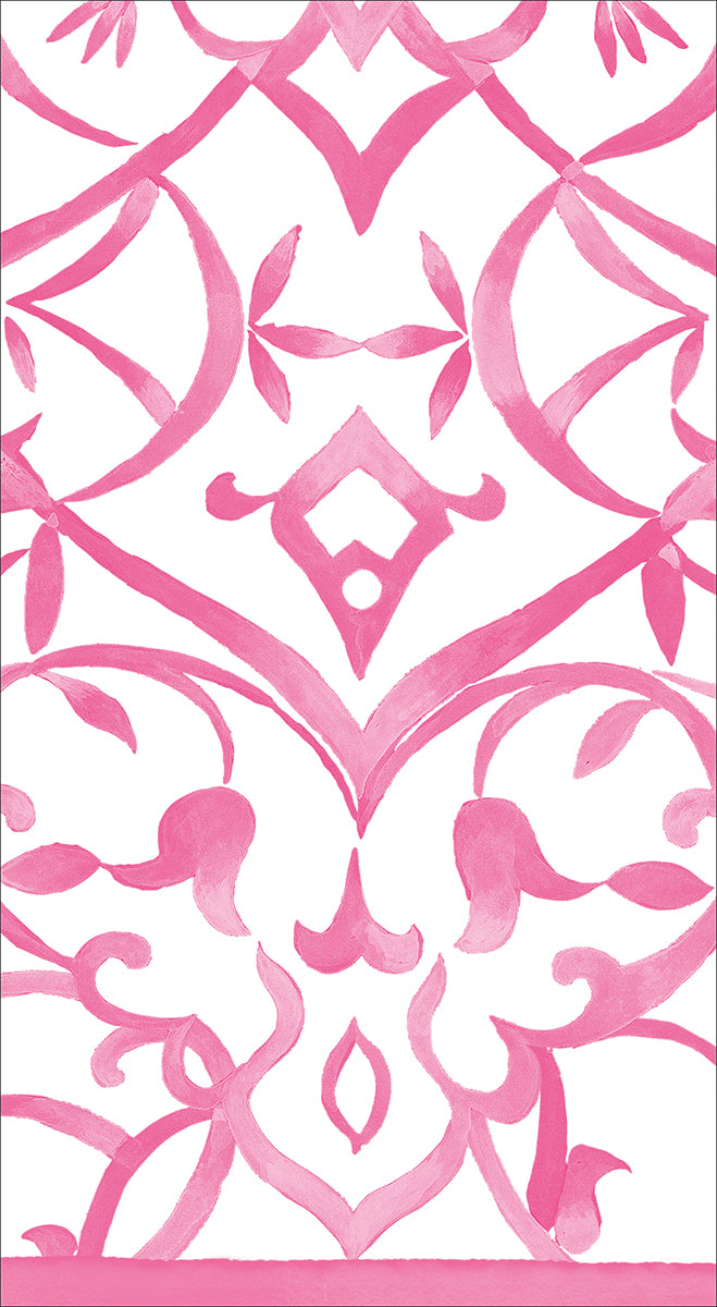 Paper Guest Towels (Pack of 15)