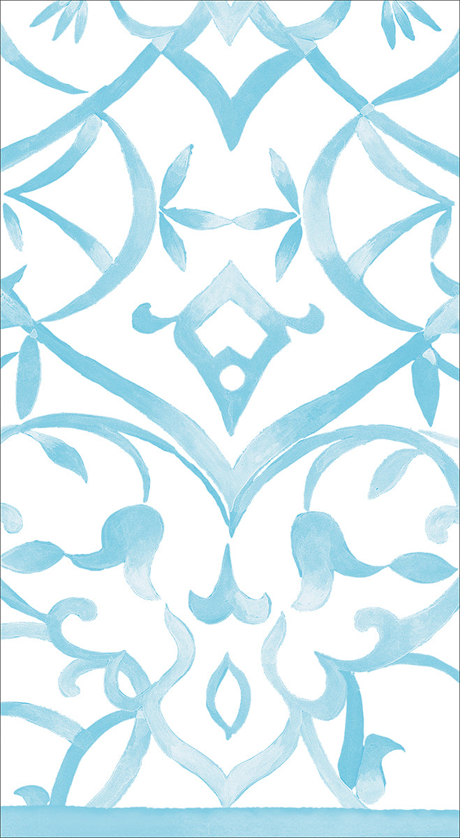 Paper Guest Towels (Pack of 15)