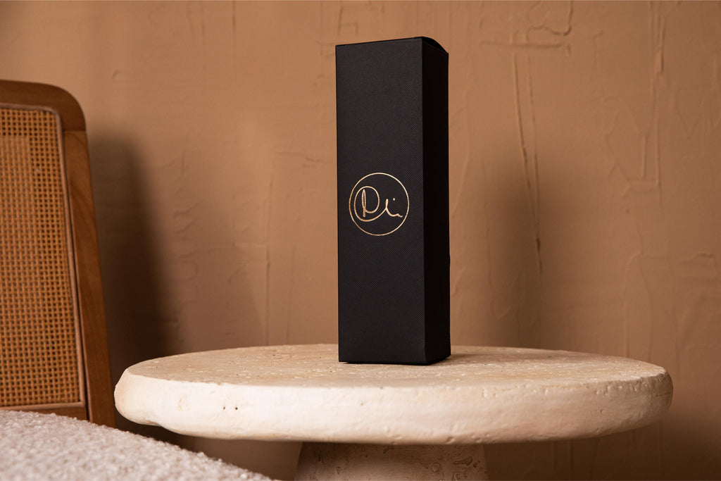 Diffuser 200ml - Bluebell