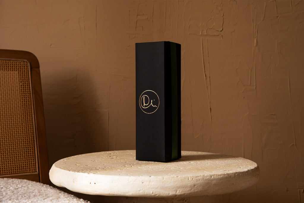 Diffuser 200ml - Lavender & Geranium