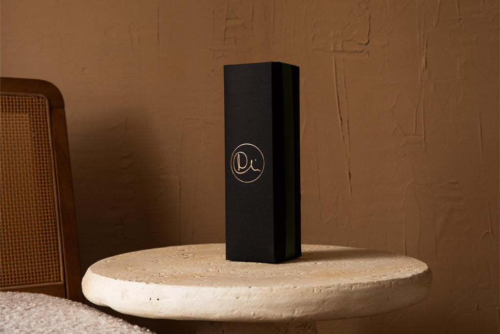 Diffuser 200ml - Tuberose & Orange Blossom