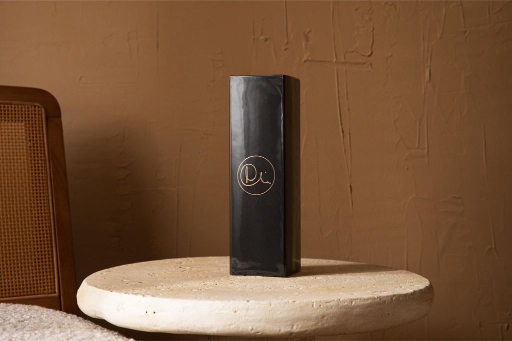 Diffuser 100ml - Bluebell