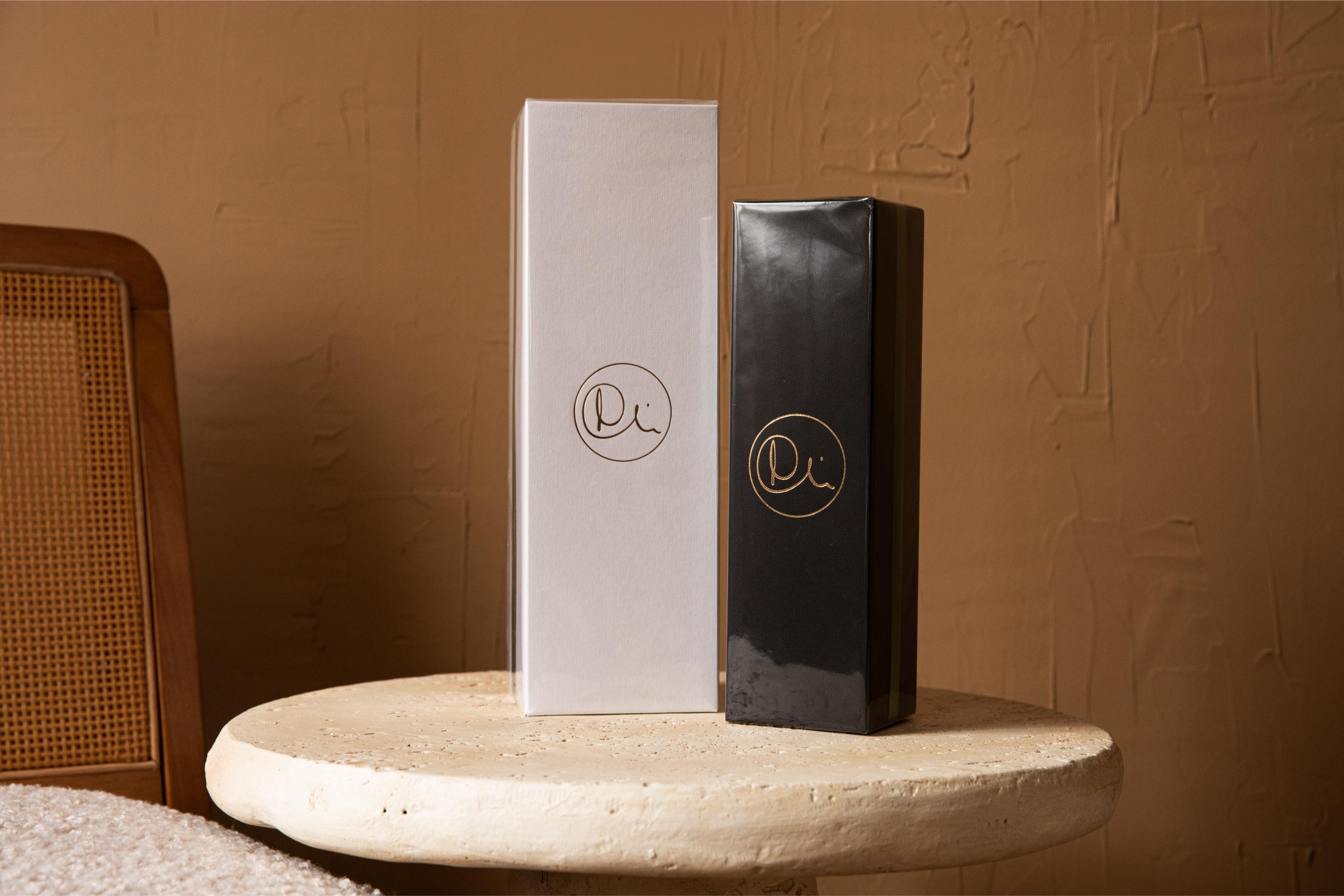 Diffuser 500ml - Tuberose & Orange Blossom