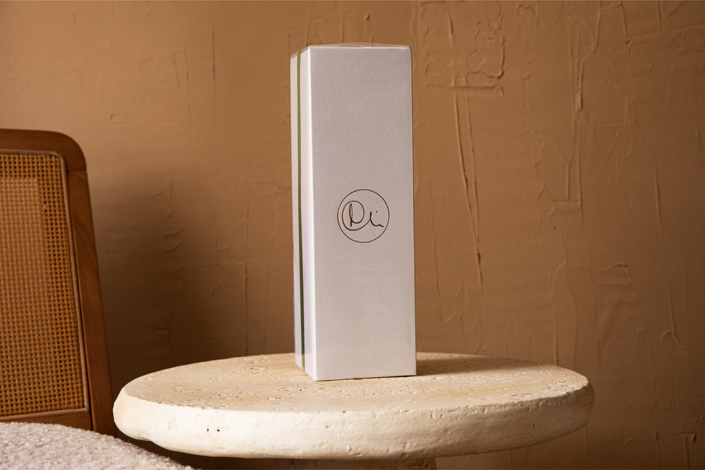 Diffuser 500ml - Tuberose & Orange Blossom