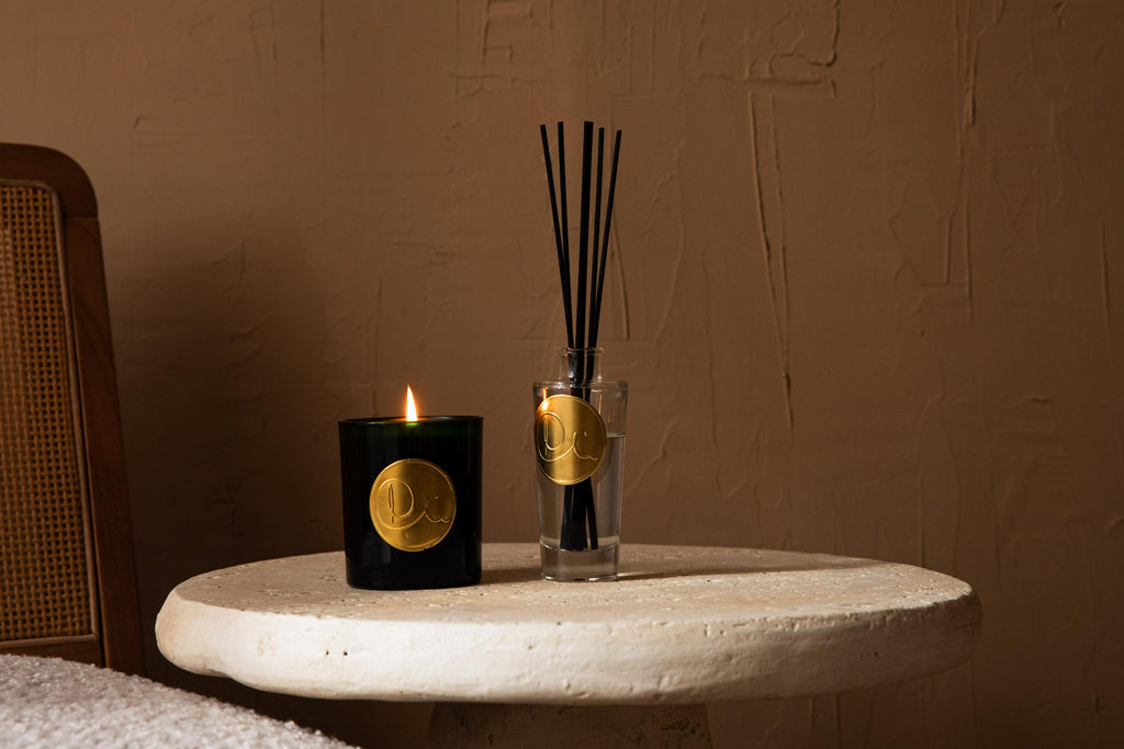 Diffuser 100ml - Bluebell