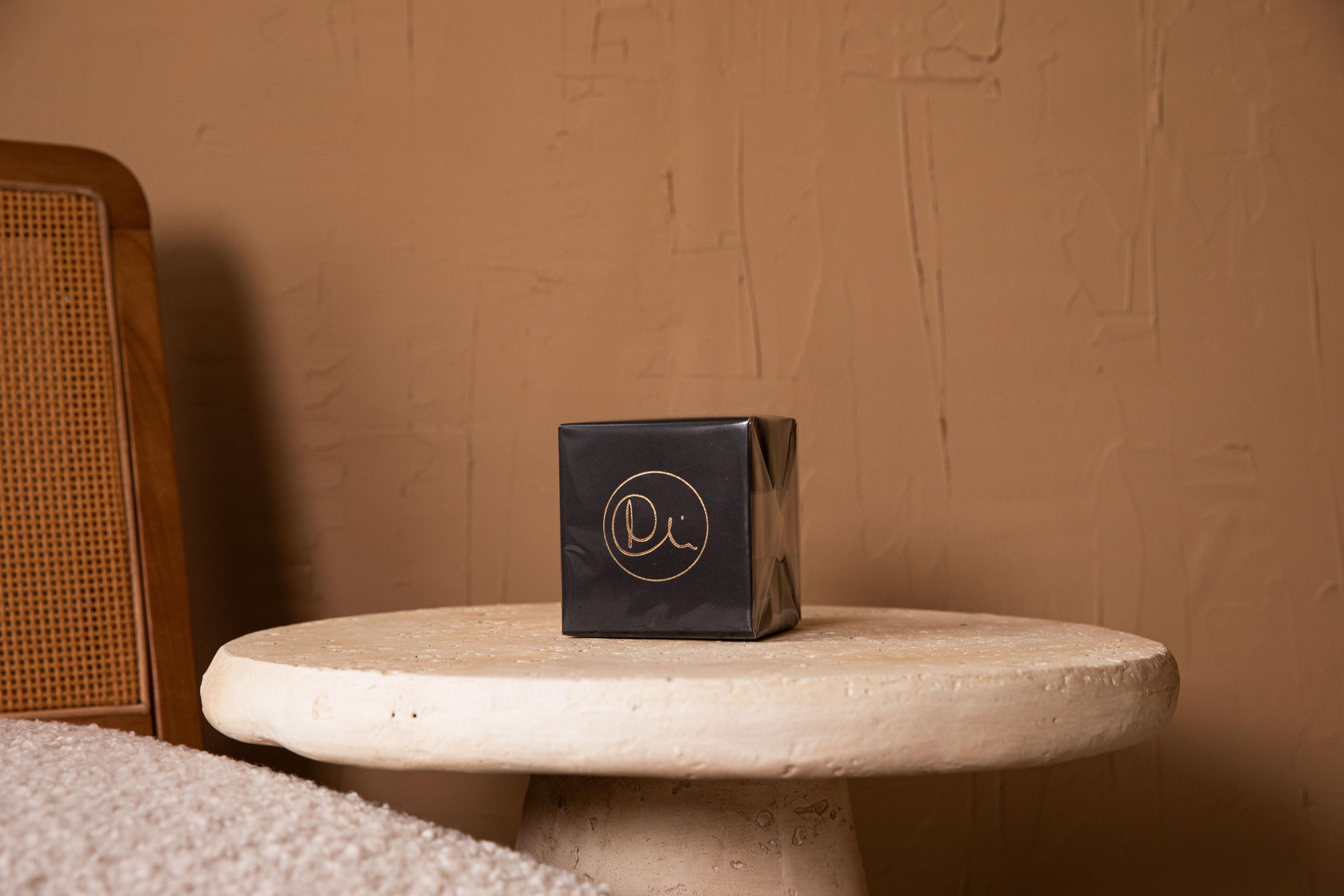 Candle 30cl - Lavender & Geranium